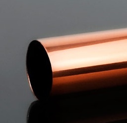 Tubes