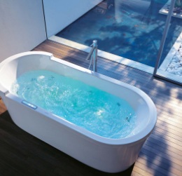 Sanitaire