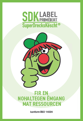 [NivoSliderImage]:SDK